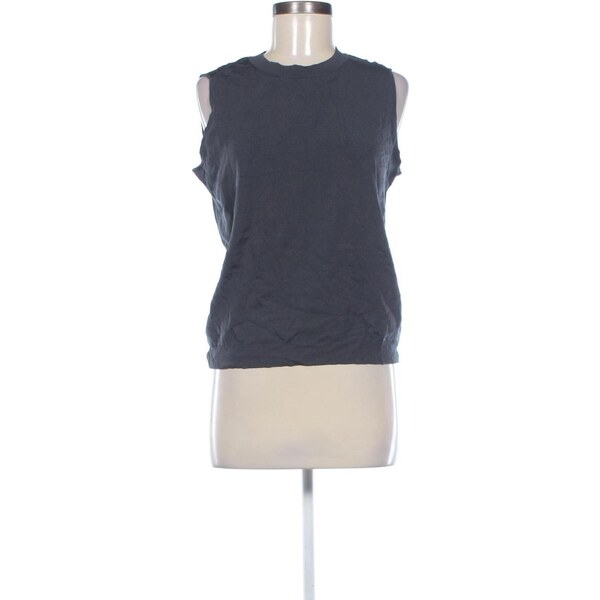 Dámsky pulóver Someday. 65643792