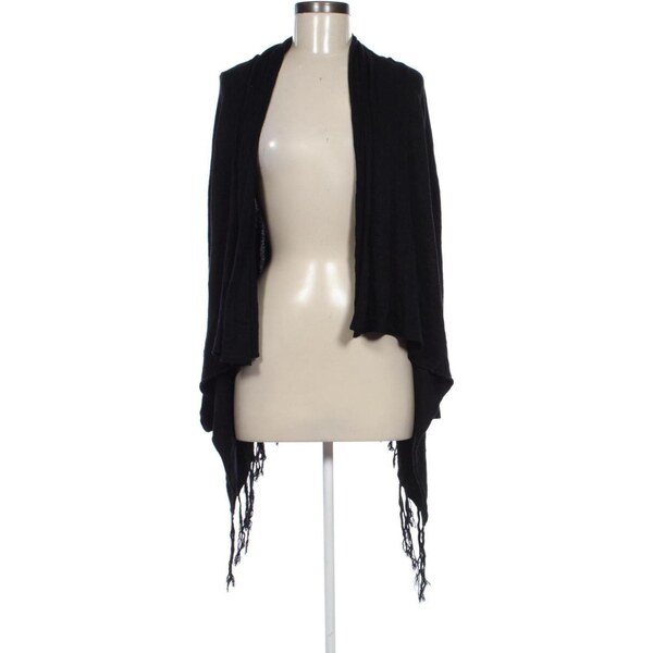 Dámsky kardigán Unbranded 65643794