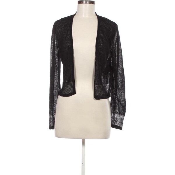 Dámsky kardigán S.Oliver 65643804