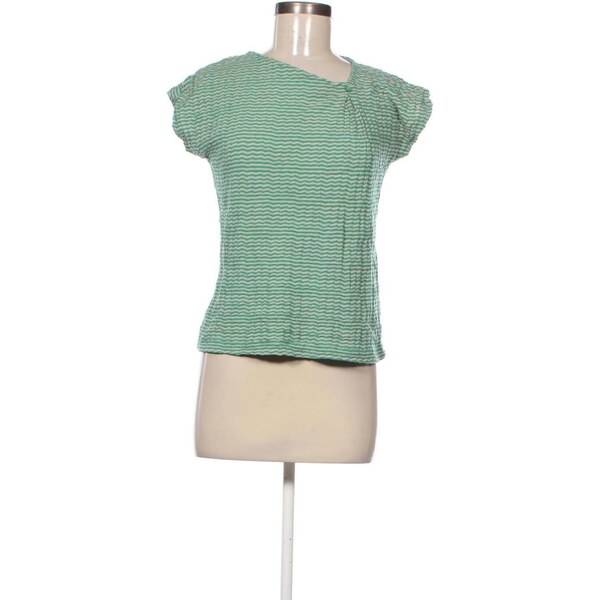 Dámska blúza Wow 65643806