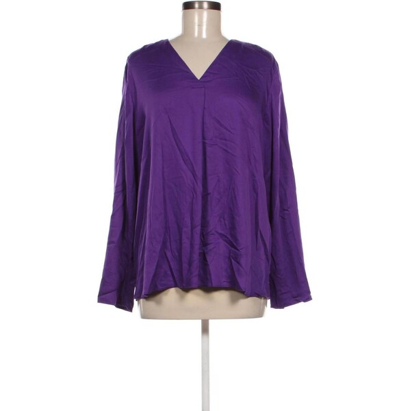 Dámska blúza Gerry Weber 65643851