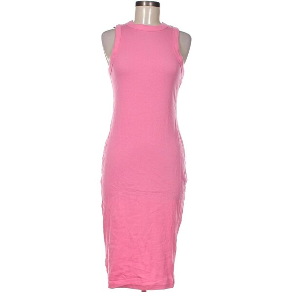 Šaty Unbranded 65643852