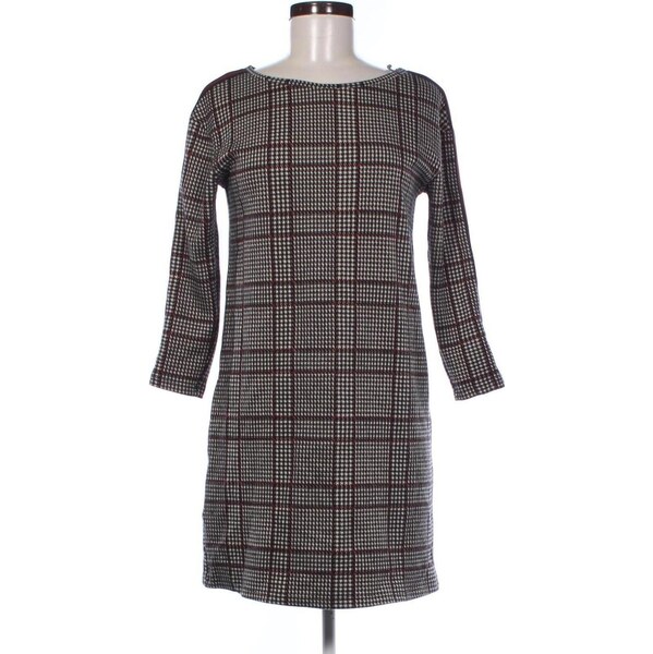 Šaty Promod 65643856