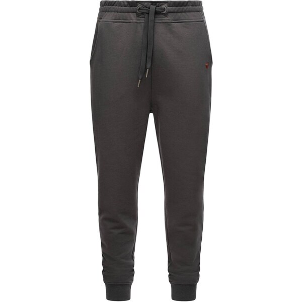 STONE HARBOUR Nohavice Pedro Maliki tmavosivá 65641872