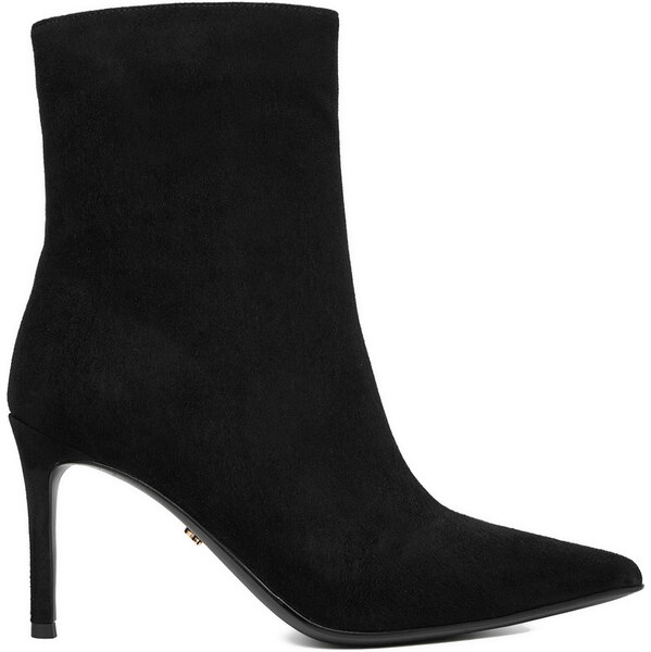 Členková obuv GINO ROSSI 65953243