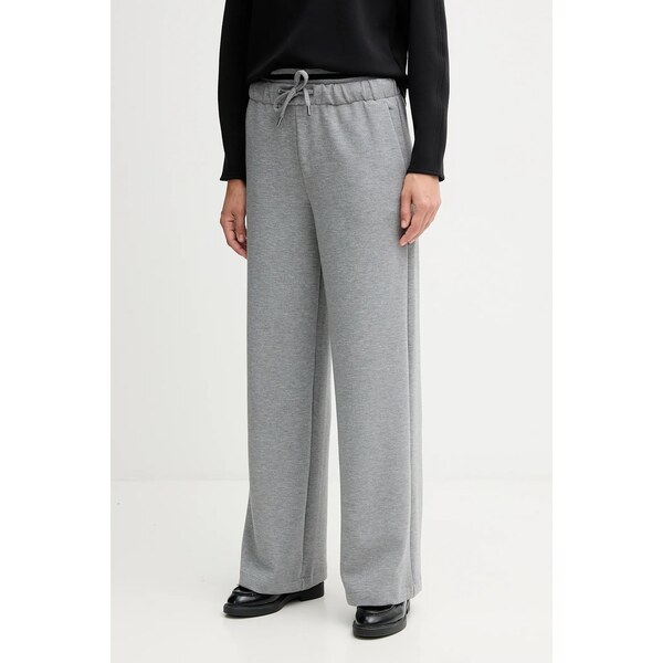 Tepláky United Colors of Benetton 65644671