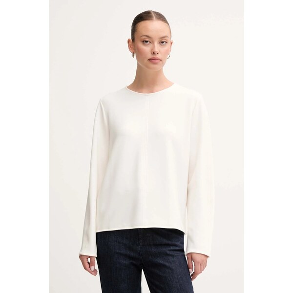 Mikina United Colors of Benetton 65644674