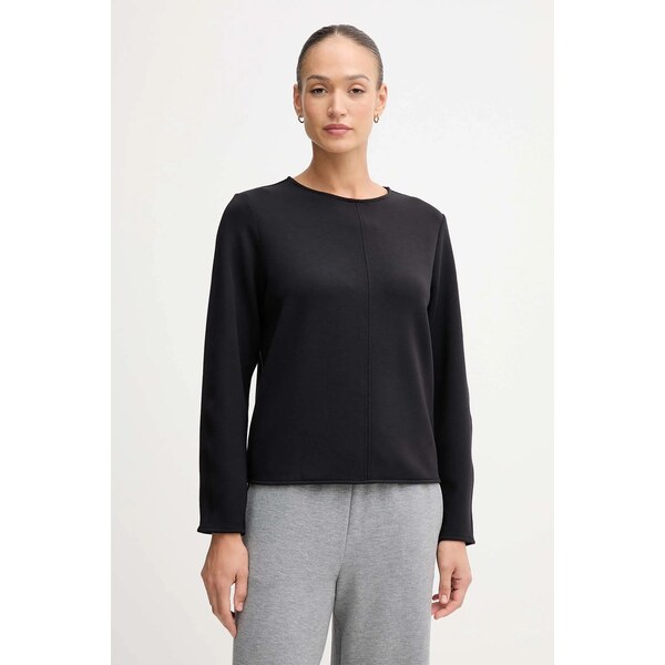 Mikina United Colors of Benetton 65644673