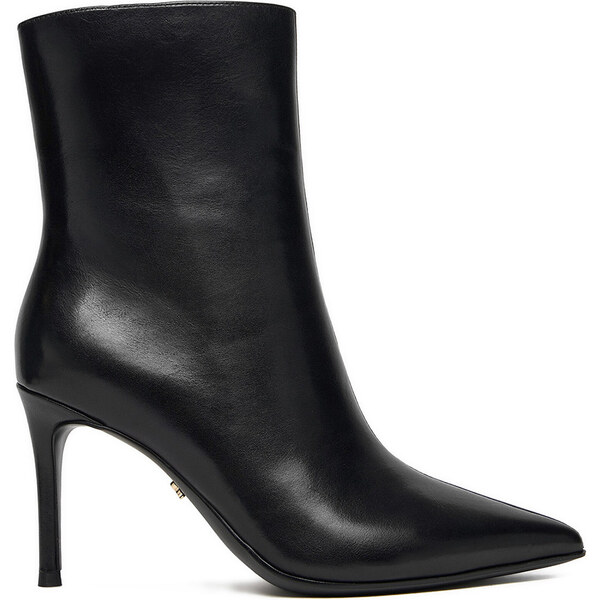 Členková obuv GINO ROSSI 65953602