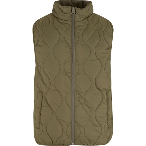 Urban Classics Vesta olivová 65644304