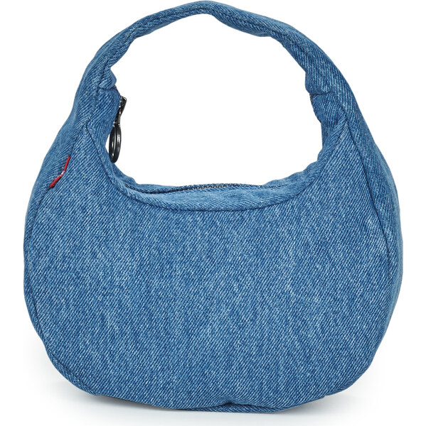 Levis Tašky cez rameno BABY BROOKLYN BAG Levis 65644958