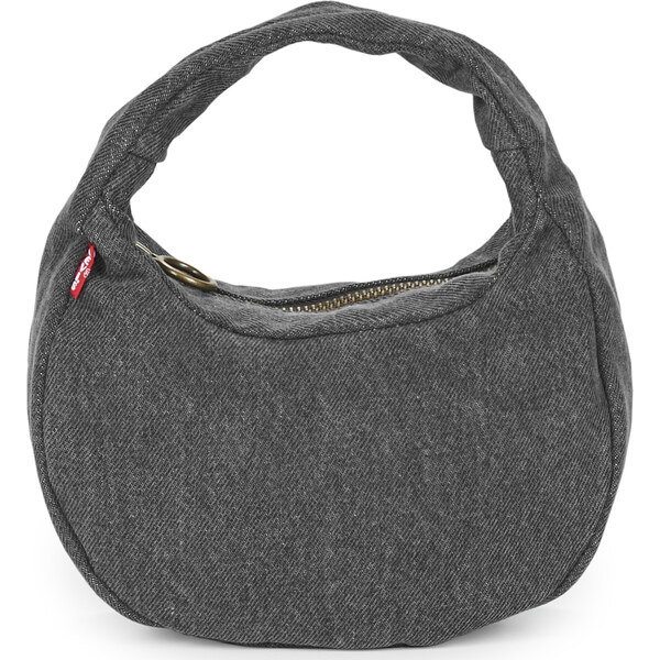 Levis Tašky cez rameno BABY BROOKLYN BAG Levis 65644960