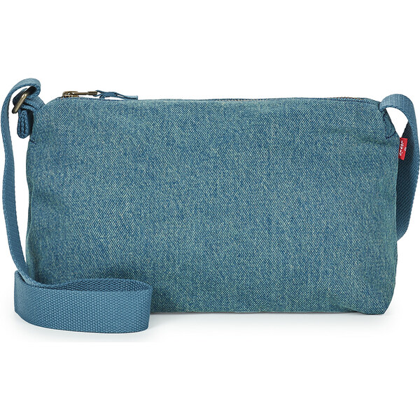 Levis Tašky cez rameno ALI SMALL SHOULDER BAG Levis 65644957