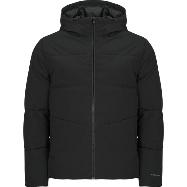 Jack & Jones Bundy JJGLOBAL PUFFER Jack & Jones 65645120