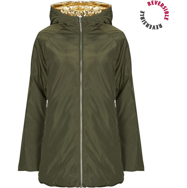 Only Parky ONLTARA LIFE REVERSIBLE Only 65645249