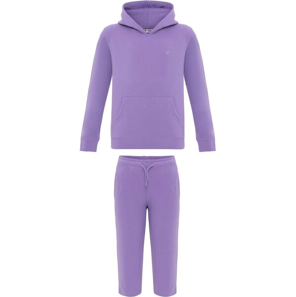 Williot Joggingová súprava orgovánová 65649783