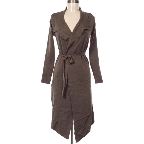 Dámsky kardigán Unbranded 65617110