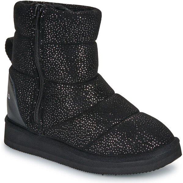 Karl Lagerfeld Obuv do snehu Z30992 Karl Lagerfeld 65644893