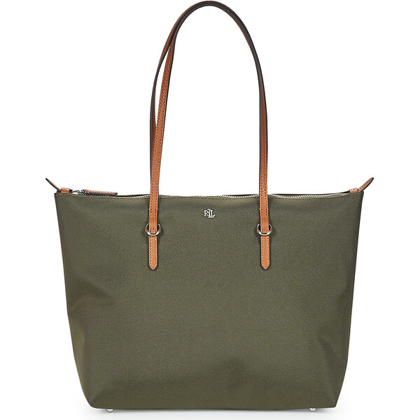 Lauren Ralph Lauren Veľká nákupná taška/Nákupná taška KEATON 26-TOTE 65644951