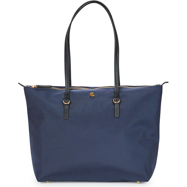Lauren Ralph Lauren Veľká nákupná taška/Nákupná taška KEATON 26-TOTE 65644952