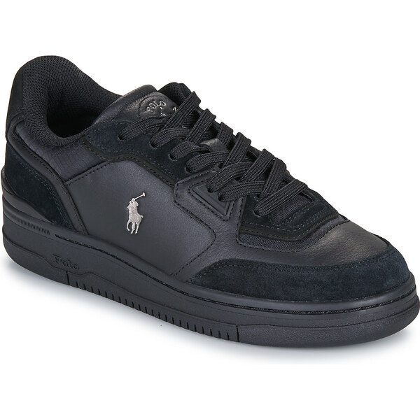 Polo Ralph Lauren Nízke tenisky OPEN MASTERS Polo Ralph Lauren 65645010