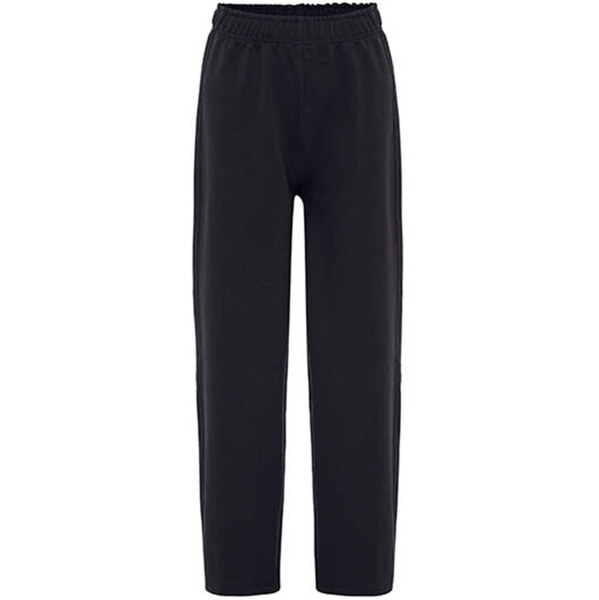 Williot Nohavice čierna 65654185