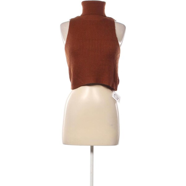 Dámsky pulóver SHEIN 65616425