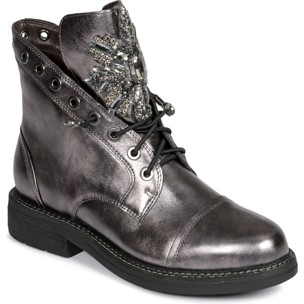 ALMA EN PENA Polokozačky I251001 ALMA EN PENA 65645666