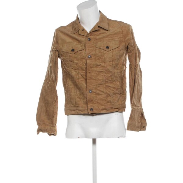 Pánska bunda Gap 65636875