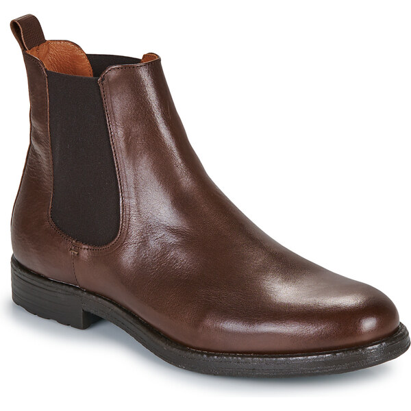 KOST Polokozačky TWILIGHT VGT OP KOST 65645703