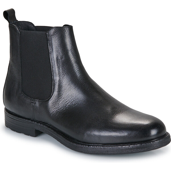 KOST Polokozačky TWILIGHT VGT OP KOST 65645704