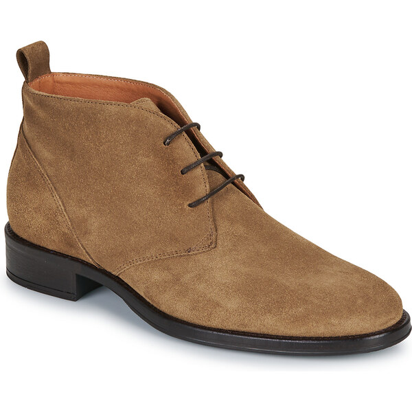 KOST Polokozačky WESLEY S KOST 65645705