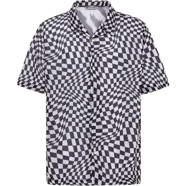 Dandalo Tričko sivá 65656190