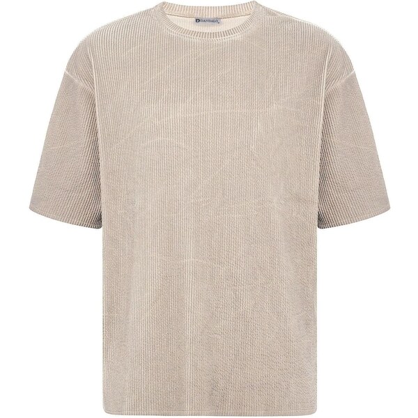 Dandalo Tričko kamenná 65656466