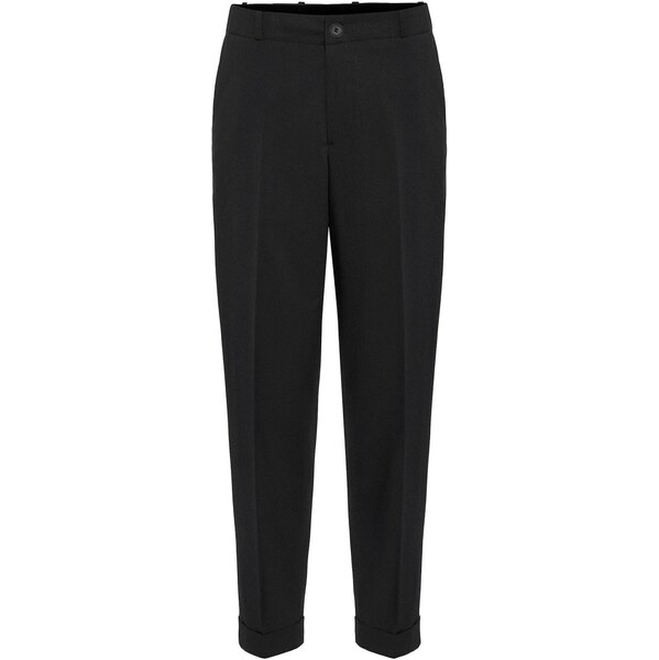 Antioch Nohavice čierna 65656507