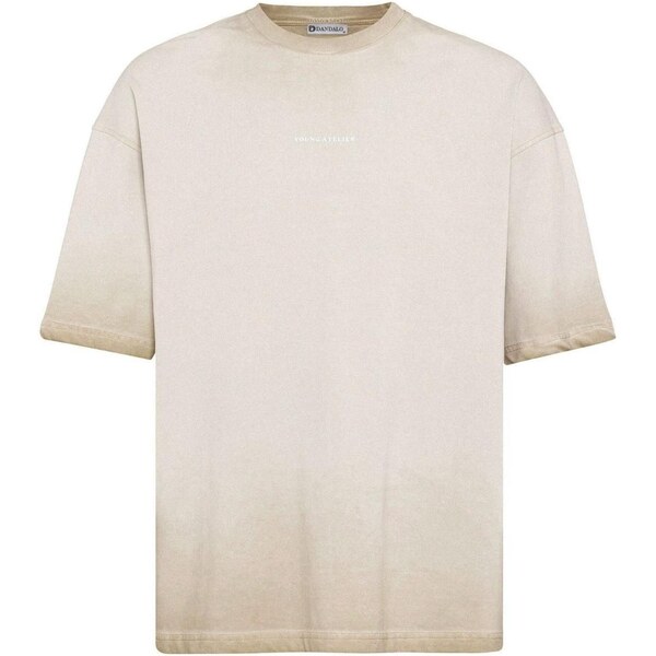 Dandalo Tričko kamenná 65656551