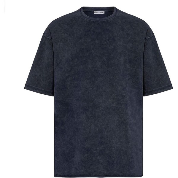 Dandalo Tričko čierna 65656548