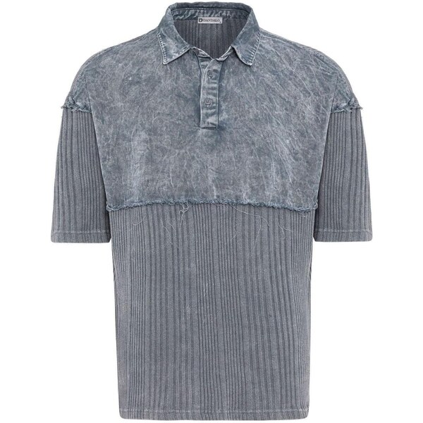 Dandalo Tričko tmavosivá 65656611