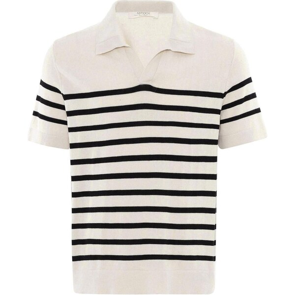 Antioch Sveter béžová 65656642