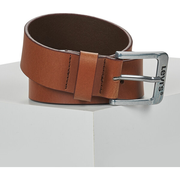 Levis Opasky FREE Levis 24293090