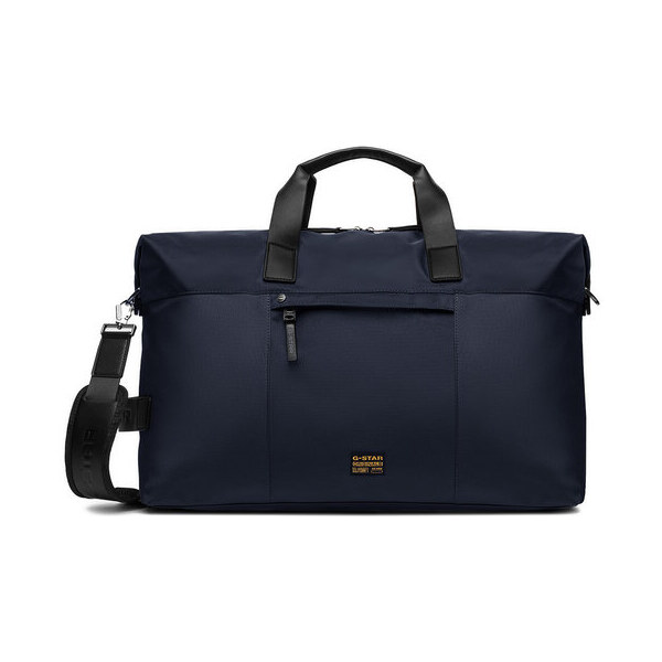 Víkendová taška G-Star Raw 65667109