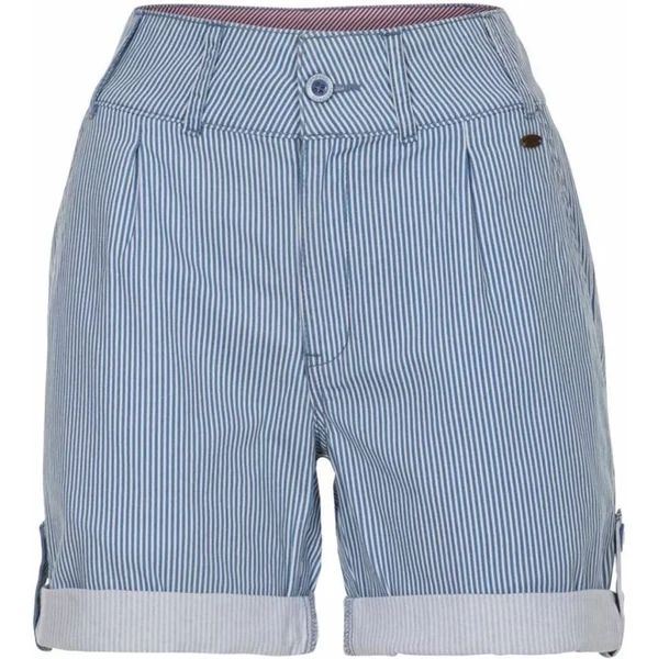 Dámske kraťasy Trespass Hazy 65656232