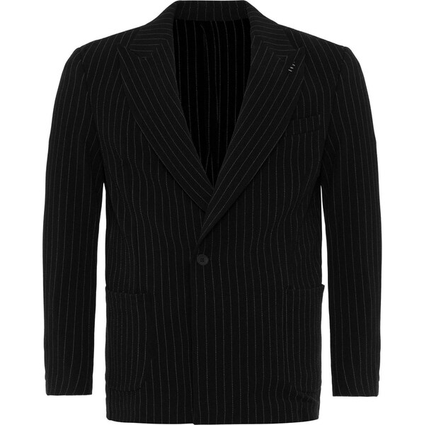 Antioch Sako čierna 65652173