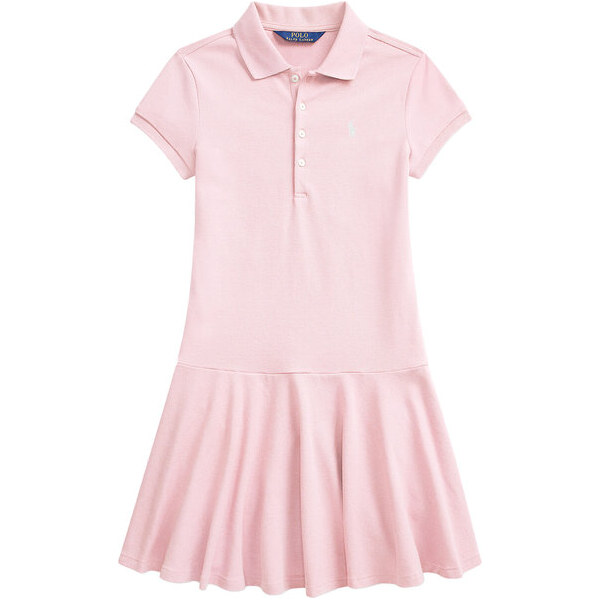 Každodenné šaty Polo Ralph Lauren 61315448