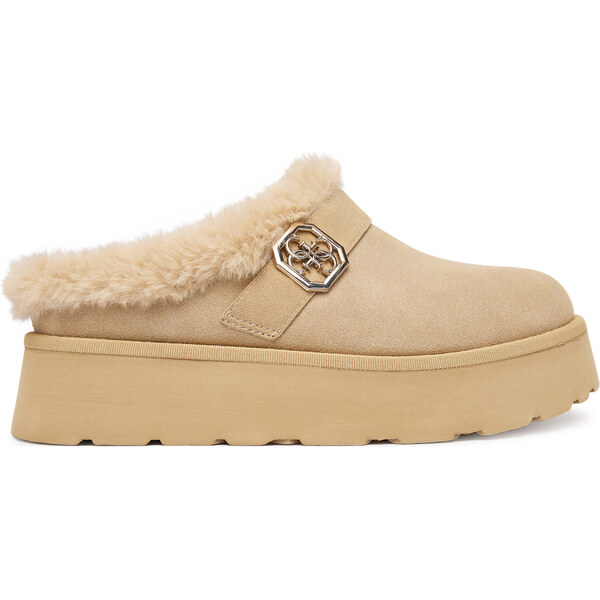 Snehule Guess 65661901