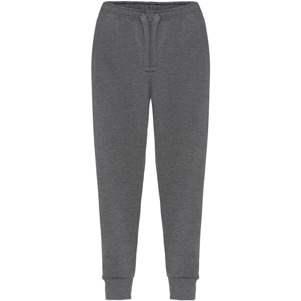 Williot Nohavice sivá melírovaná 65654184