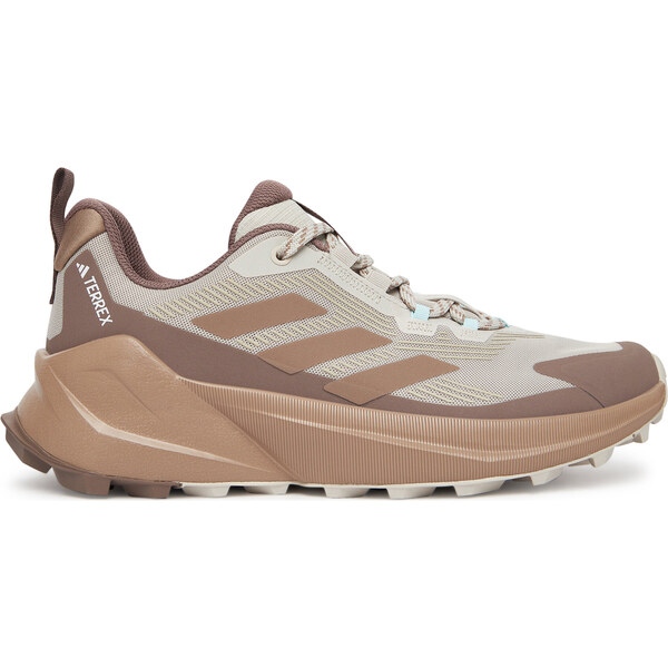 Sneakersy adidas 64813849