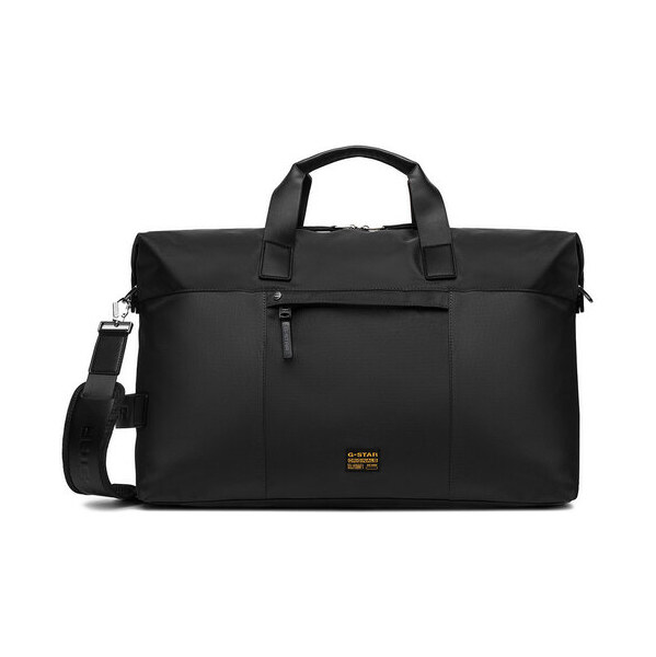 Víkendová taška G-Star Raw 65667915