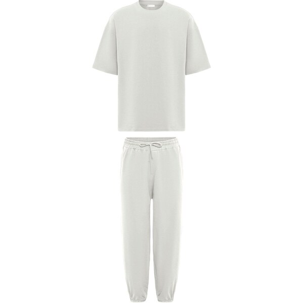 Dandalo Tréningový komplet kamenná 65656186