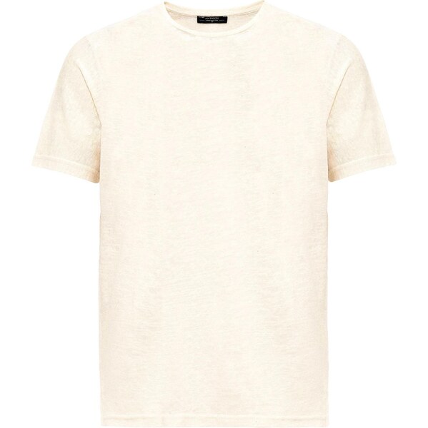 Antioch Tričko nebielená 65656189